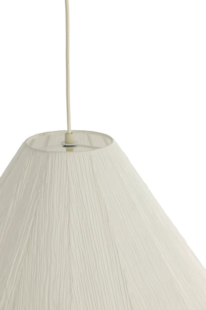 sfeervolle-witte-metalen-hanglamp-light-living-sarella-variant-image3