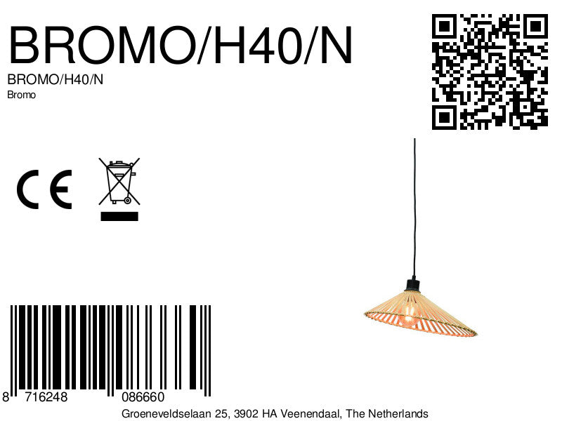 naturel-bamboe-bohemian-zwarte-hanglamp-good-mojo-bromo-variant-image8a