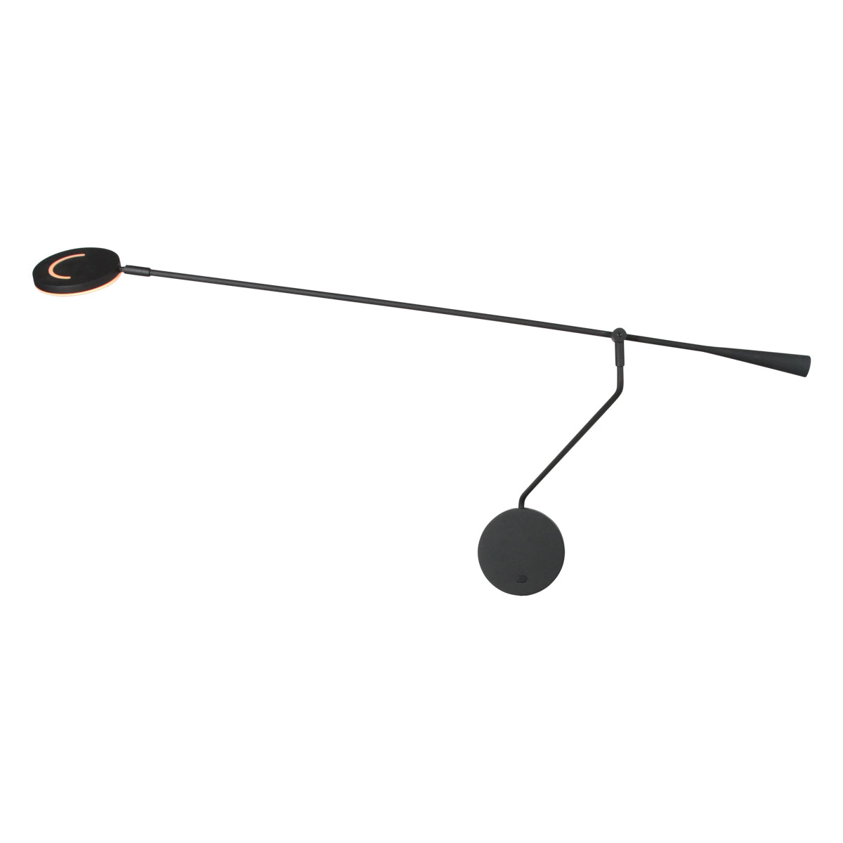 steinhauer-soleil-2-wandlamp-zwart-met-lange-zwenkarm-variant-image10
