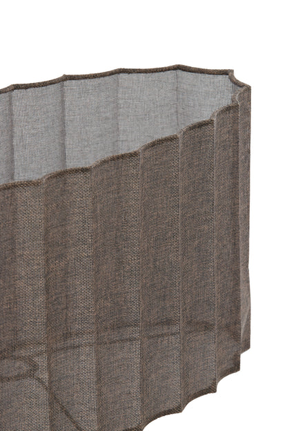 geplooide-lampenkap-ovaal-bruin-light-living-disli-variant-image8