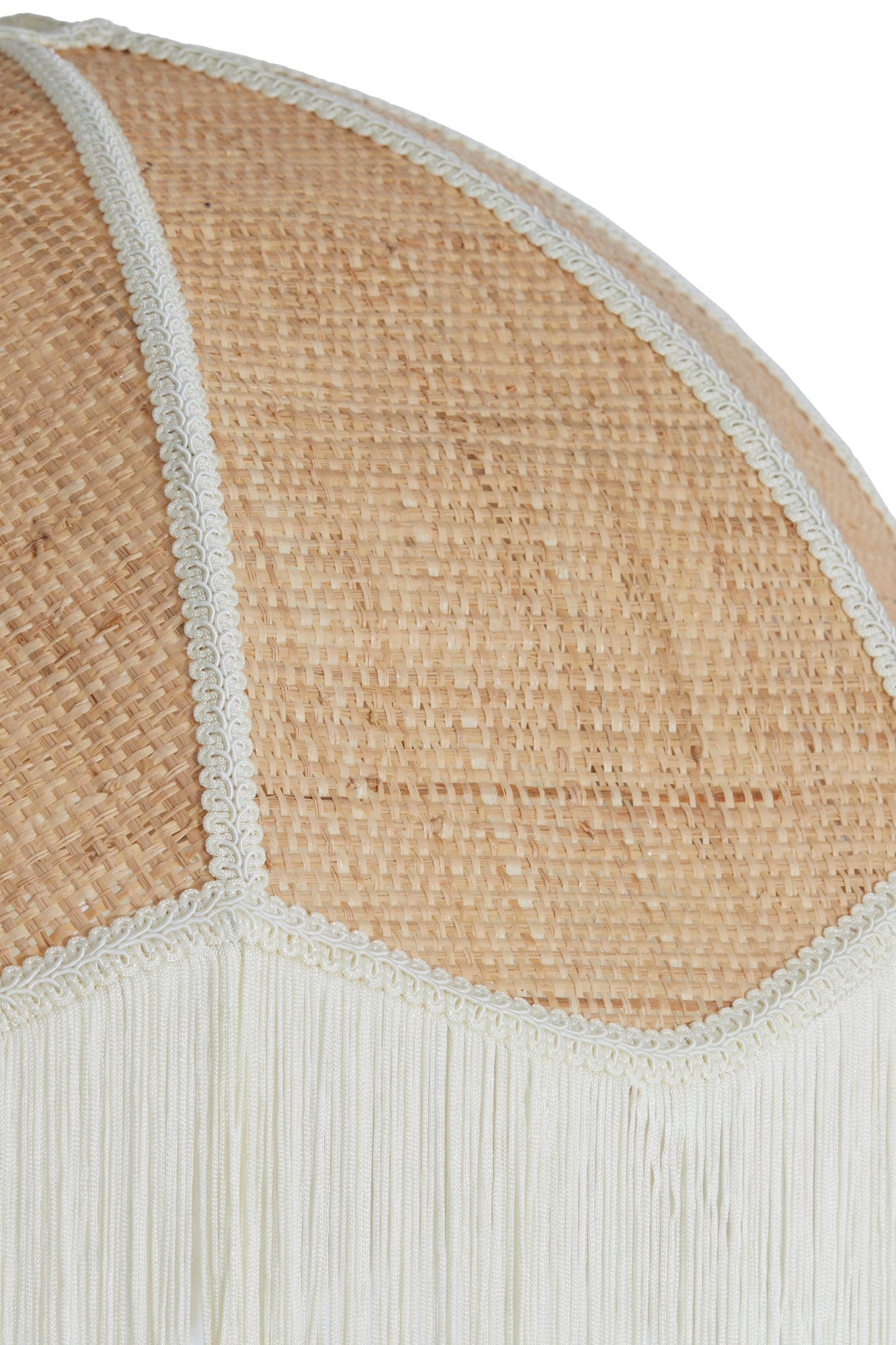 vintage-beige-raffia-hanglamp-light-living-malacia-variant-image6