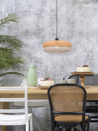 hanglamp-wit-bamboe-bohemian-good-mojo-palawan-variant-image1