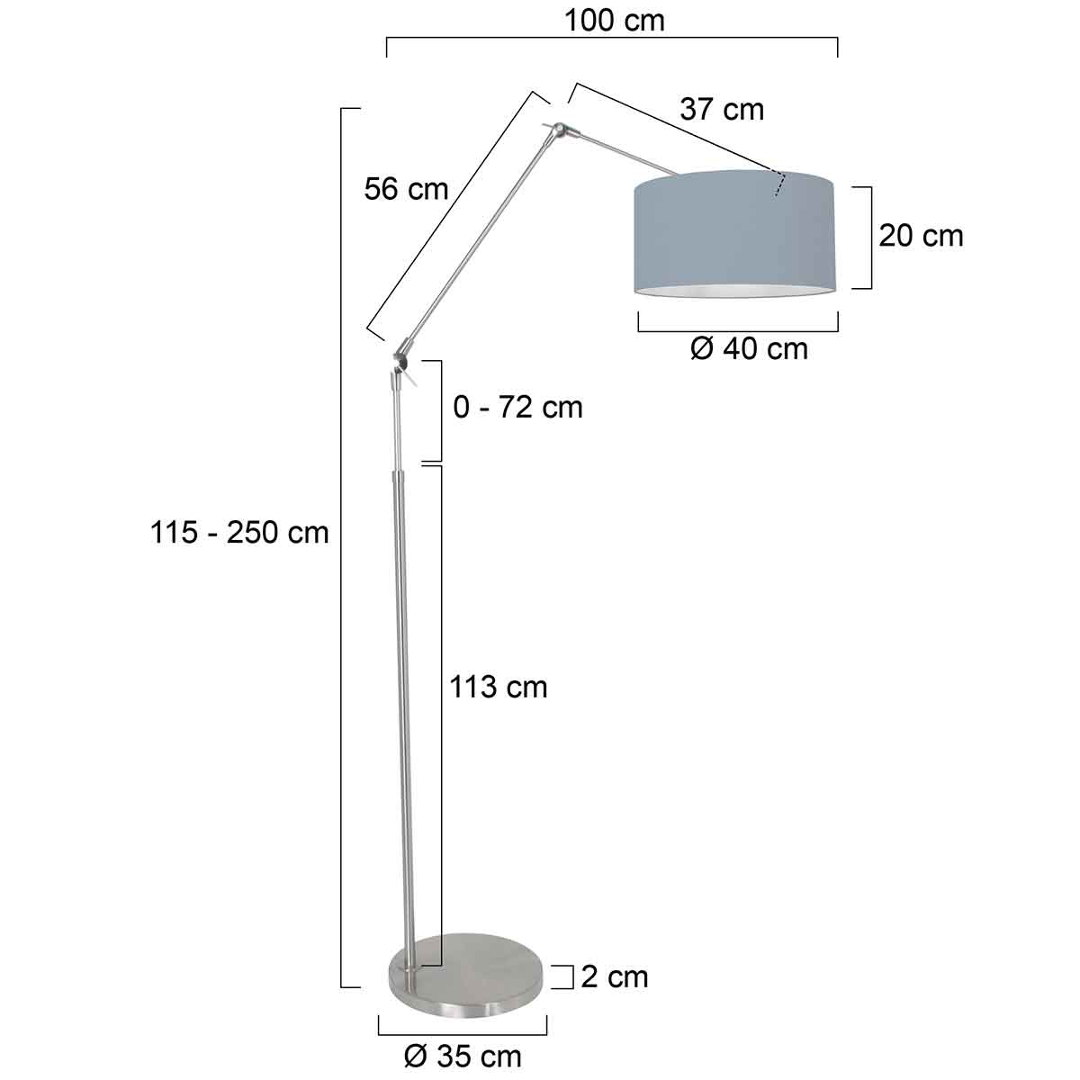 knikbare-moderne-vloerlamp-steinhauer-prestige-chic-variant-image7