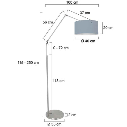 knikbare-moderne-vloerlamp-steinhauer-prestige-chic-variant-image7