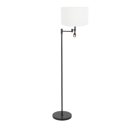 kapstok-vloerlamp-steinhauer-stang-main-image