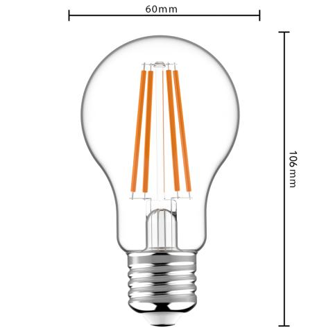 neutrale-witte-led-lichtbron-e27-met-schemersensor-7-3w-steinhauer-variant-image5