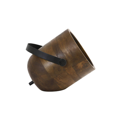 houten-tafellamp-met-handgreep-light-living-rehan-main-image