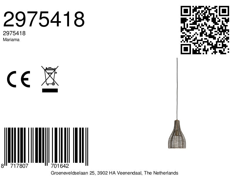 hanglamp-met-metalen-kooi-ontwerp-light-living-mariama-variant-image8a