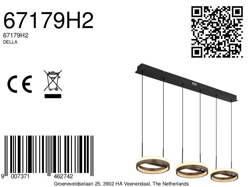 moderne-pendant-lamp-dimbaar-mat-zwart-della-variant-image8a