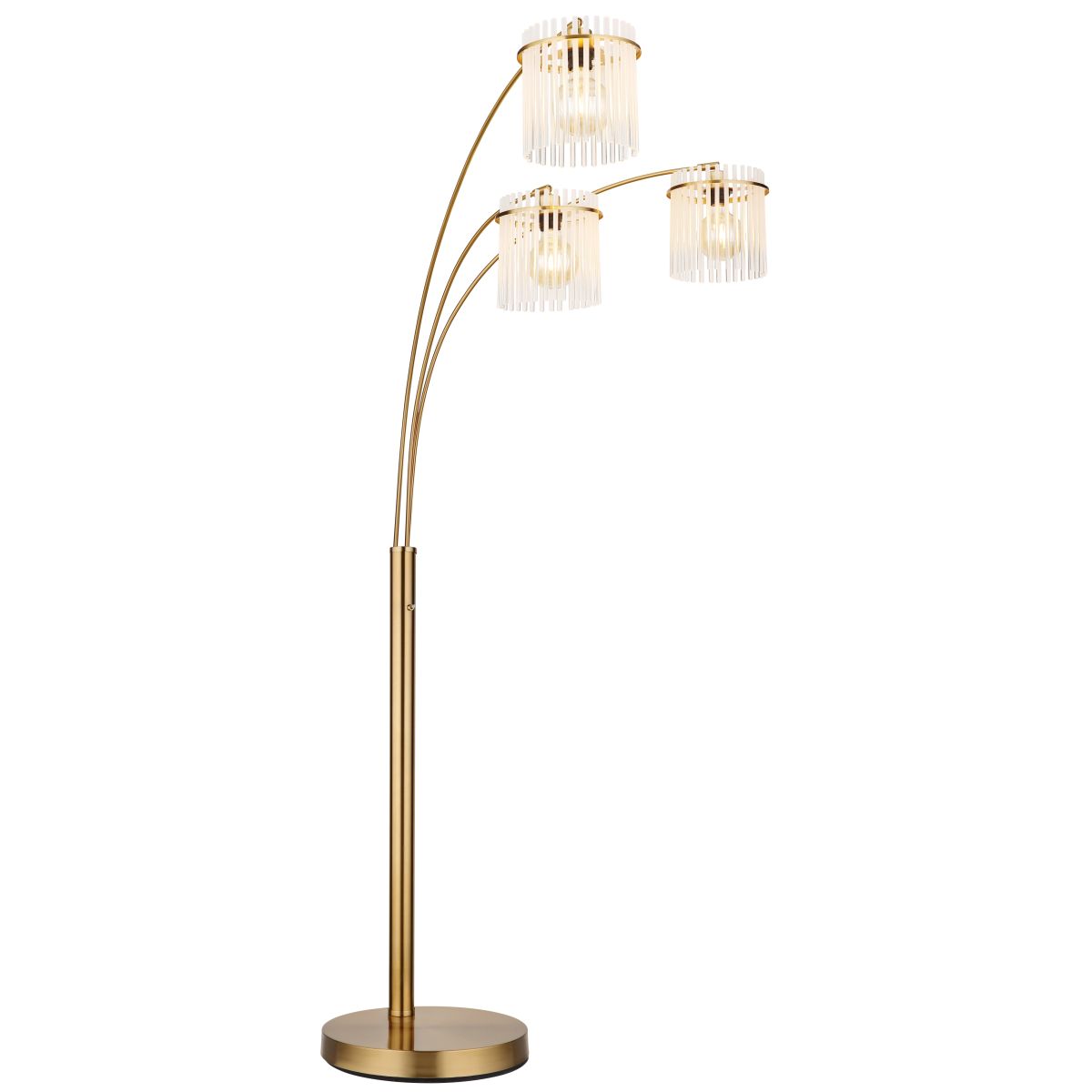 elegante-vloerlamp-met-gebogen-armen-gorley-main-image