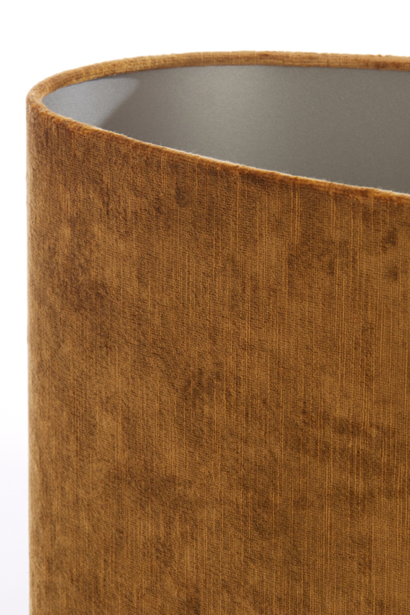 velvet-lampenkap-goud-cilindrisch-light-living-gemstone-variant-image7