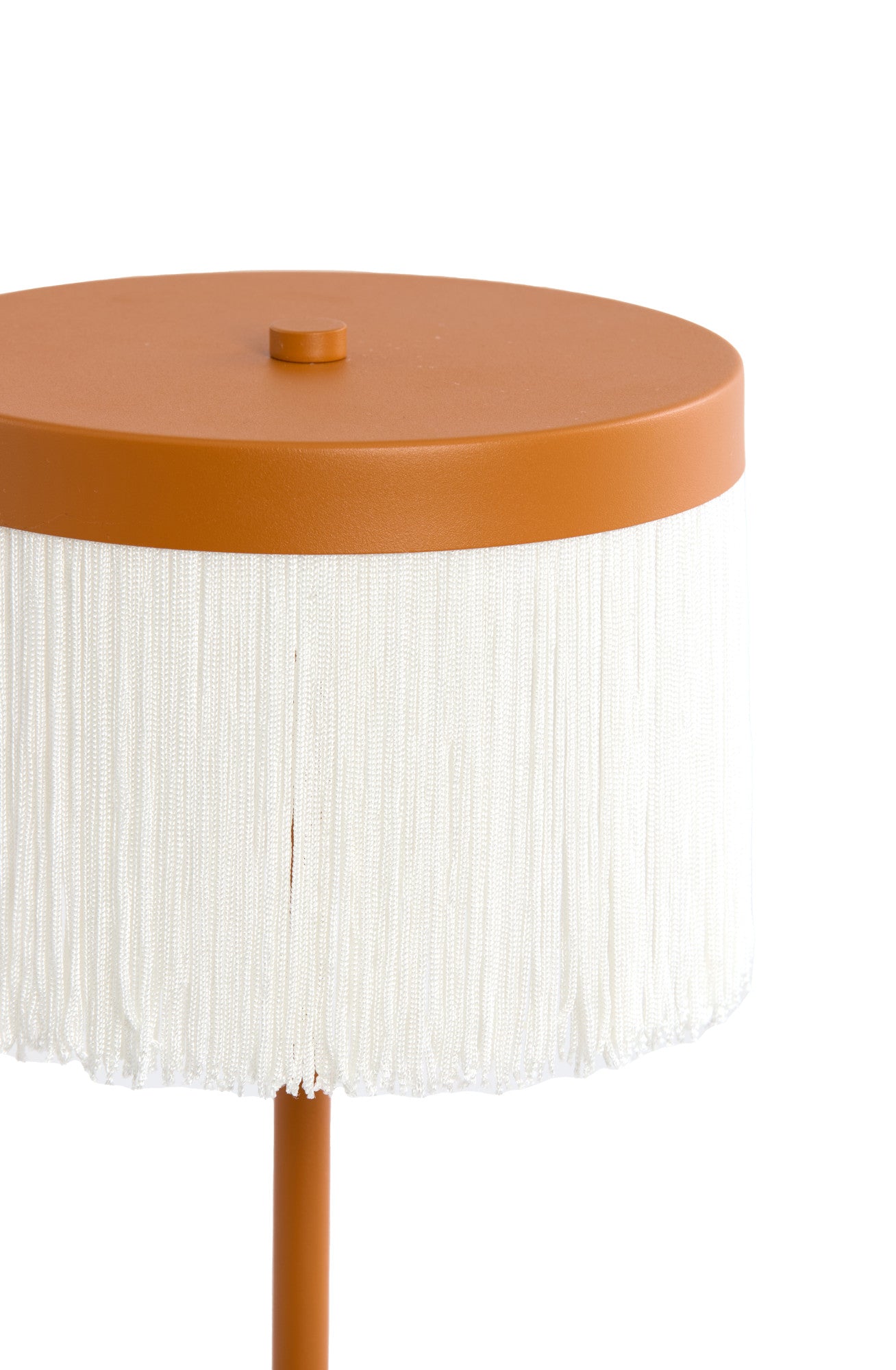 vintage-oranje-tafellamp-met-franjes-light-living-diny-variant-image2