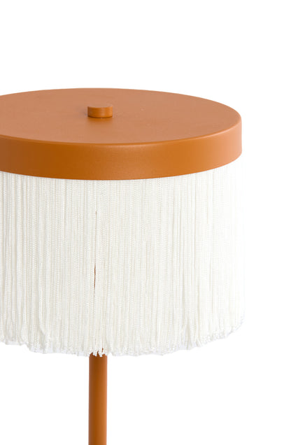 vintage-oranje-tafellamp-met-franjes-light-living-diny-variant-image2