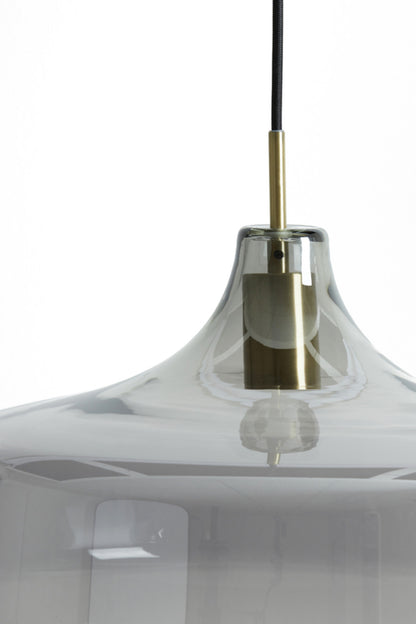 retro-ronde-zwarte-hanglamp-rookglas-light-living-solna-variant-image6