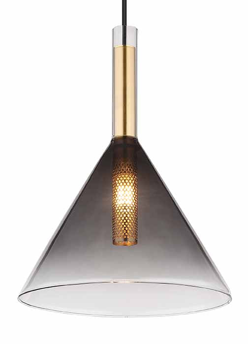 metalen-messing-klassieke-hanglamp-globo-elisabeth-variant-image1