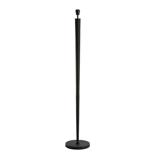 zwarte-lampvoet-slank-ontwerp-light-living-vixen-main-image