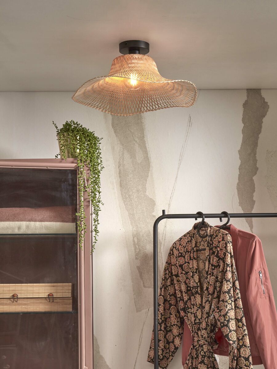 bamboe-naturel-bohemien-plafonniere-good-mojo-ibiza-variant-image1