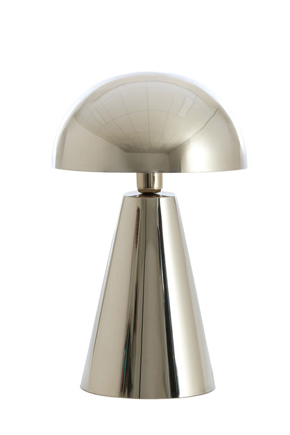 metalen-tafellamp-zilverkleurig-light-living-surrina-variant-image1