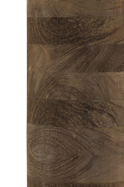 houten-brede-lampenvoet-light-living-racco-variant-image2