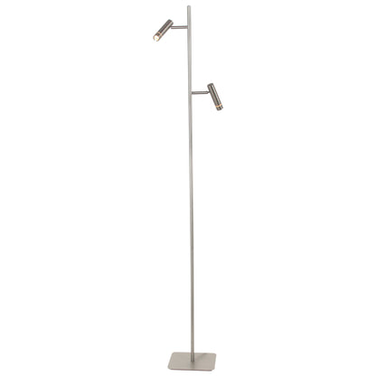 stalen-2-lichts-vloerlamp-met-touchdimmers-steinhauer-volari-variant-image1
