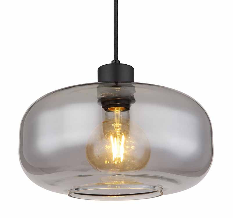 ronde-zwarte-moderne-hanglamp-globo-giuseppe-variant-image1