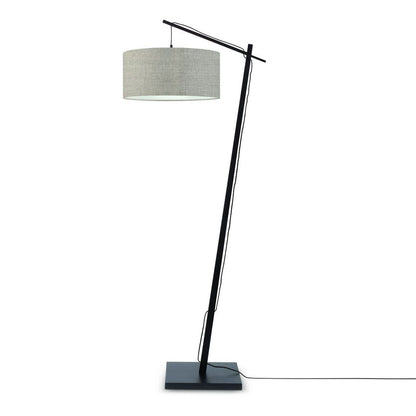 grijze-bohemian-vloerlamp-bamboe-good-mojo-andes-main-image