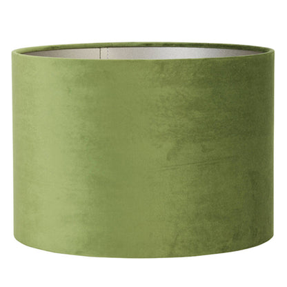 retro-groene-zilveren-lampenkap-light-living-velours-main-image