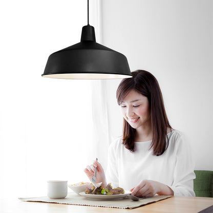 industriele-zwarte-metalen-hanglamp-mexlite-blackmoon-variant-image2