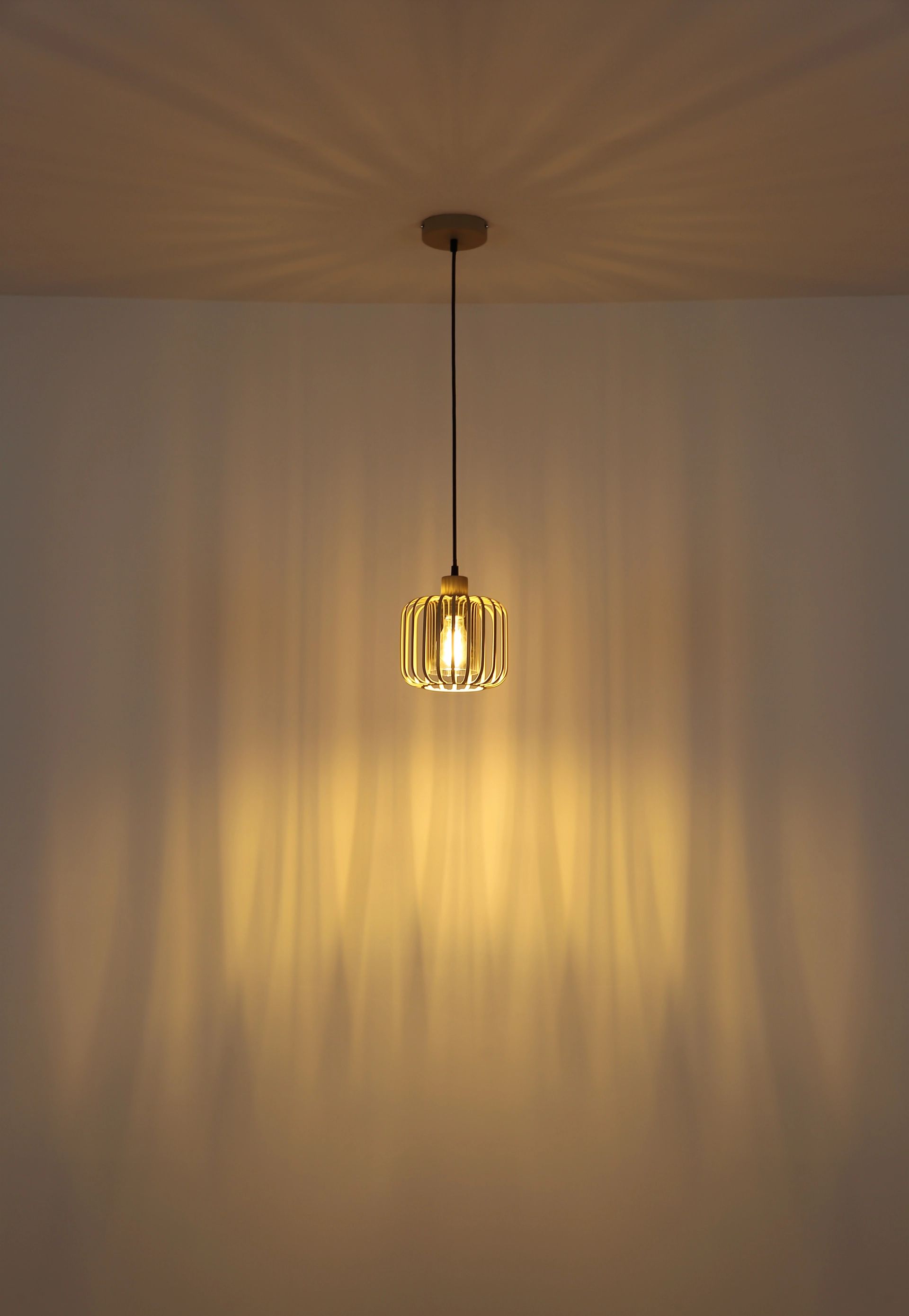 hanglamp-van-metaal-en-rookglas-alfred-variant-image3