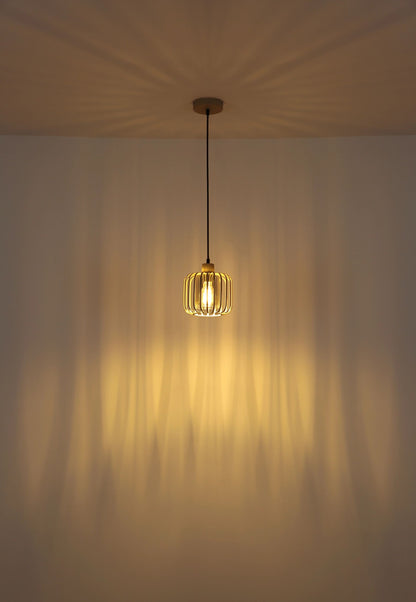 hanglamp-van-metaal-en-rookglas-alfred-variant-image3