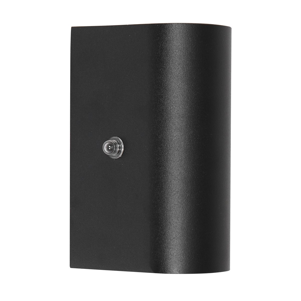 halfronde-wandlamp-met-schemersensor-steinhauer-variant-image11