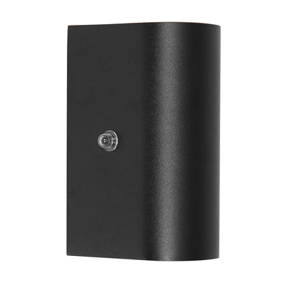 halfronde-wandlamp-met-schemersensor-steinhauer-variant-image11