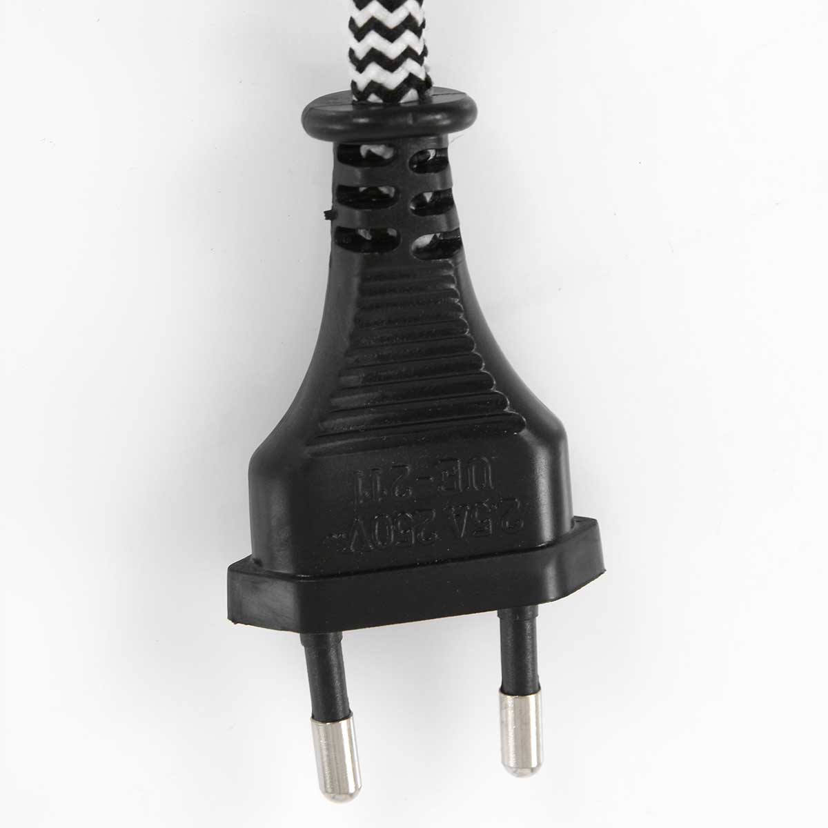 houten-lampenvoet-mexlite-sabi-variant-image12