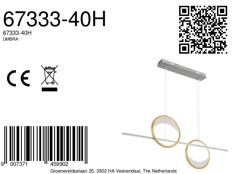 stijlvolle-pendant-lamp-in-geborsteld-zilver-umbra-variant-image8a