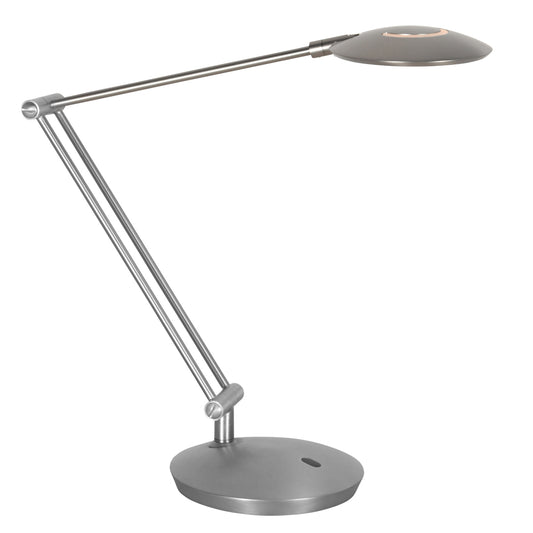 stalen-tafellamp-met-draaibare-kop-steinhauer-exclusive-zenith2-main-image