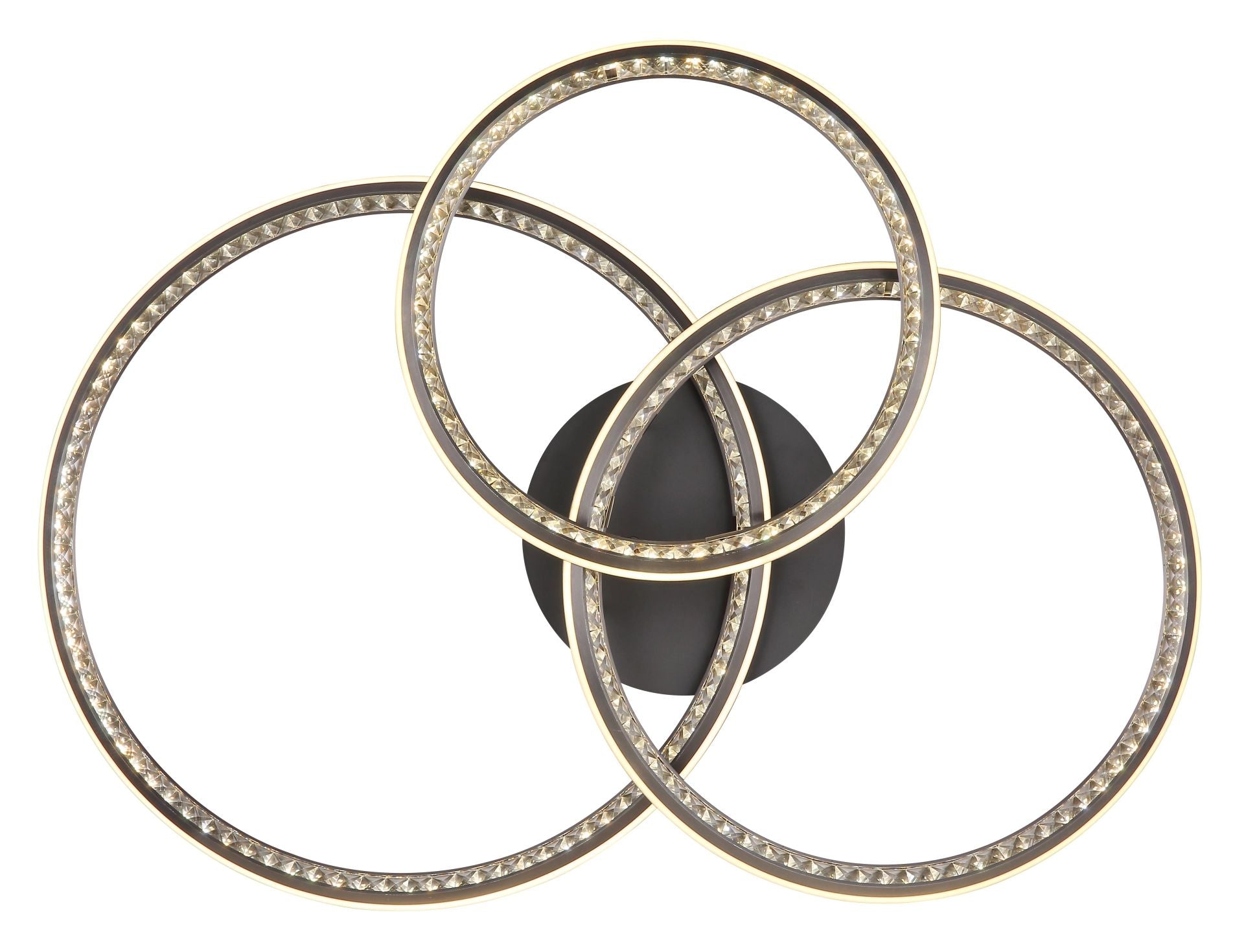 moderne-plafondlamp-met-dimfunctie-en-afstandsbediening-alaina-variant-image2