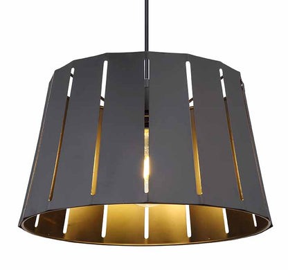 metalen-retro-zwarte-hanglamp-globo-luna-variant-image1