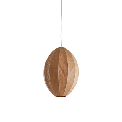 bolvormige-papieren-hanglamp-light-living-milatos-main-image