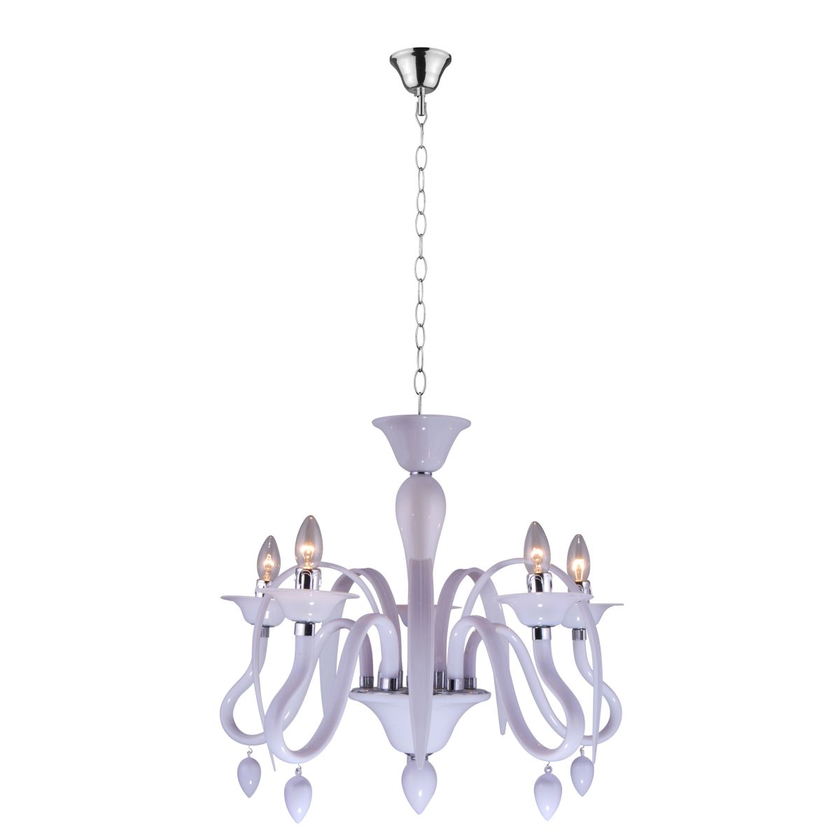 elegante-chroomplated-kroonluchter-van-acryl-baya-main-image