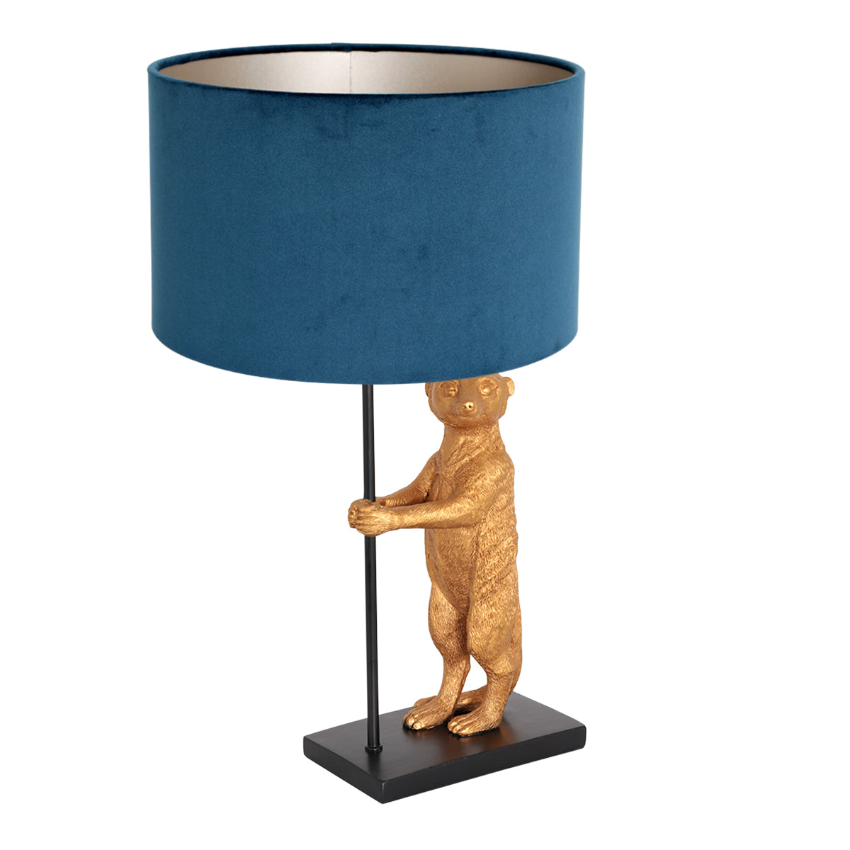 velvet-blauwe-lamp-met-stokstaartje-anne-light-home-animaux-variant-image1