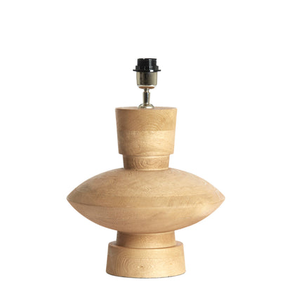 houten-lampvoet-modern-ontwerp-light-living-fiera-main-image