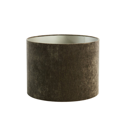 lampenkap-bruin-cilindervormig-light-living-bayou-main-image