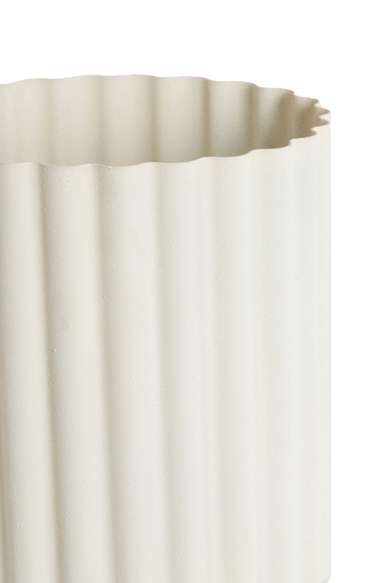 plisse-wit-getextuurde-tafellamp-light-living-ardales-variant-image2