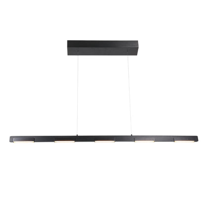 5-lichts-zwartkleurige-hanglamp-steinhauer-bloc-variant-image1