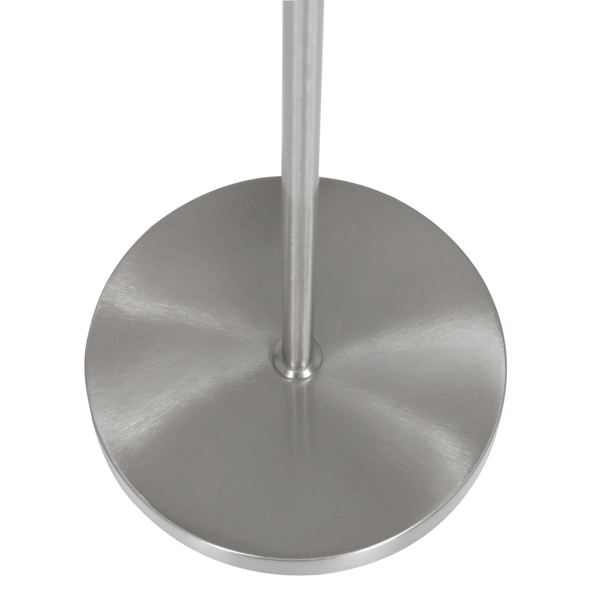 staande-lamp-taupe-kap-met-stalen-voet-mexlite-noor-variant-image11