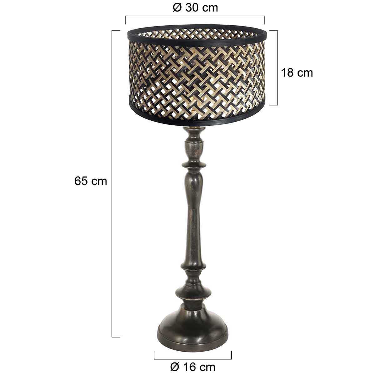 hoge-glanzende-tafellamp-met-rieten-kap-anne-light-home-bois-variant-image7