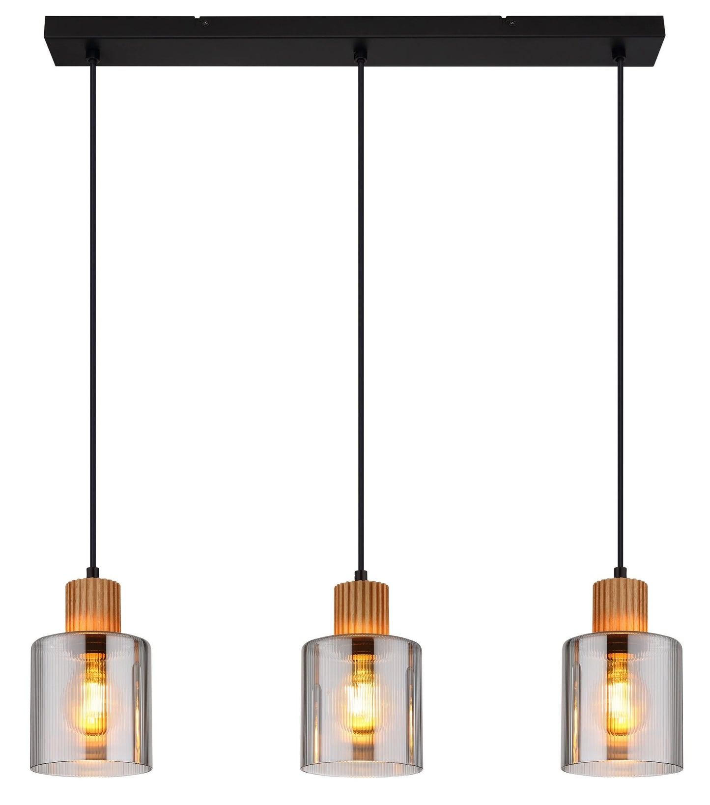 slanke-wandlamp-met-elegant-design-en-glas-aleidis-variant-image2