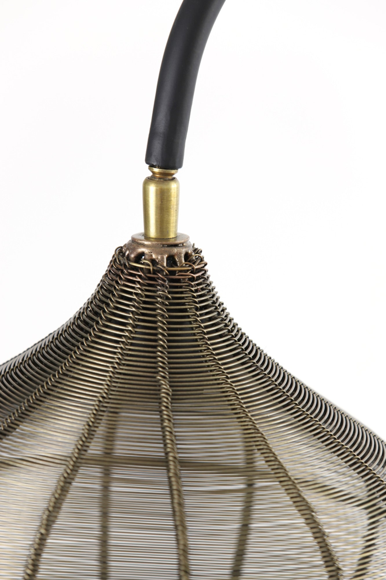 rotan-hanglamp-metaal-look-light-living-alvaro-variant-image8