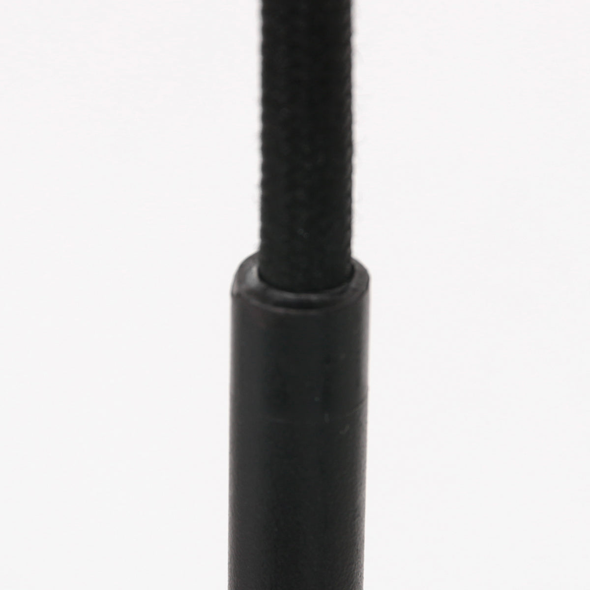 silva-alba-hanglamp-zwart-met-linnen-kap-o60-cm-variant-image10