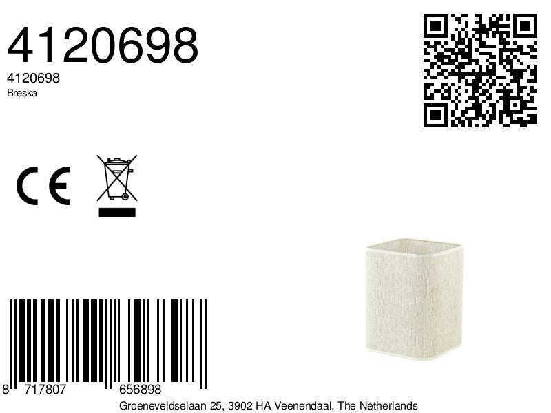 lampenkap-vierkant-beige-textuur-light-living-breska-variant-image8a